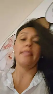 SaharaGarcia   online show from July 15, 2026, 11:01 pm