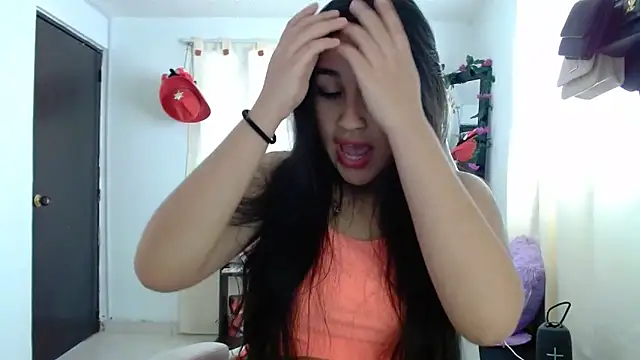 InocentHeaven1 online show from February 11, 2025, 4:24 pm