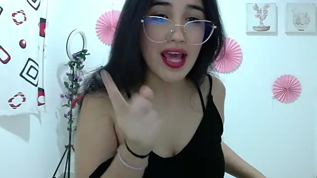 InocentHeaven1 online show from October 27, 2025, 12:44 am