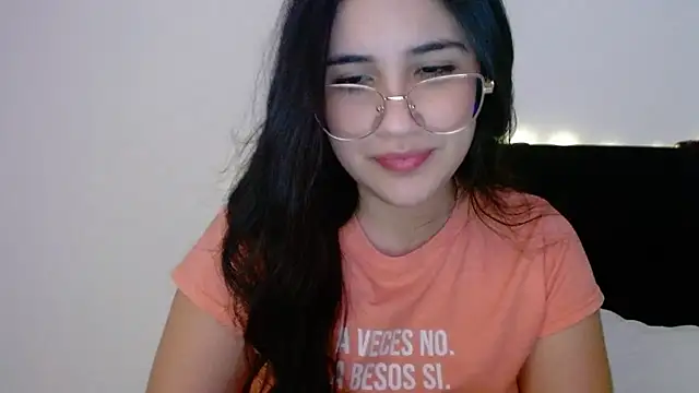 InocentHeaven1 online show from March 7, 2026, 1:01 am