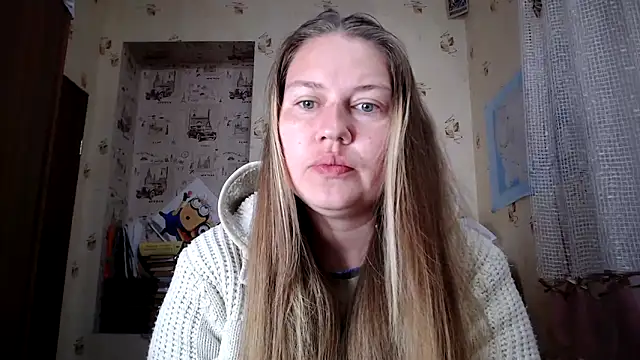 dream alexa online show from March 13, 2026, 3:44 am