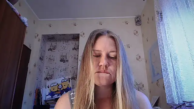dream alexa online show from July 1, 2026, 3:18 am