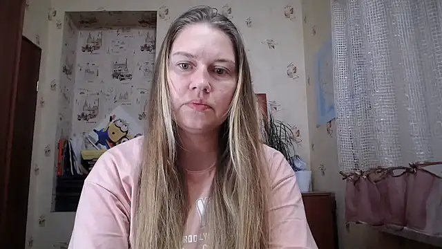 dream alexa online show from March 1, 2026, 11:16 pm