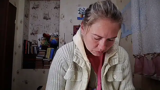 dream alexa online show from September 28, 2025, 3:13 am