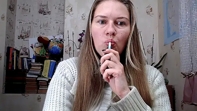 dream alexa online show from October 11, 2025, 2:56 am