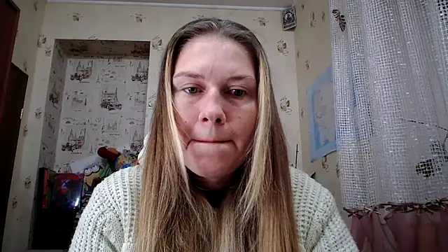 dream alexa online show from November 2, 2025, 2:49 am