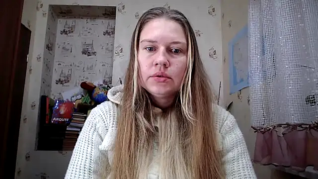 dream alexa online show from November 3, 2025, 4:17 am