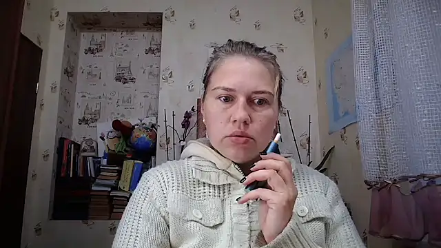 dream alexa online show from October 5, 2025, 4:25 am