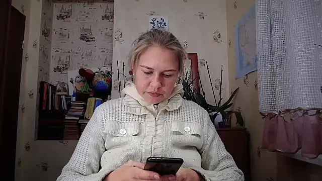 dream alexa online show from October 3, 2025, 3:52 am