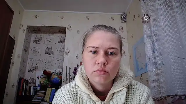 dream alexa online show from October 2, 2025, 3:54 am