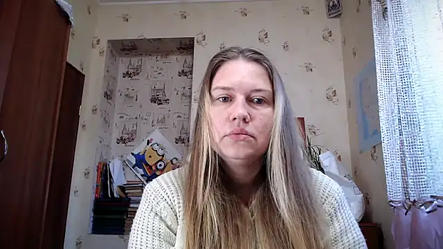 dream alexa online show from March 5, 2026, 4:42 am