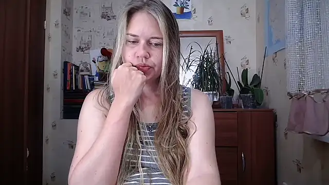 dream alexa online show from September 23, 2025, 4:36 pm