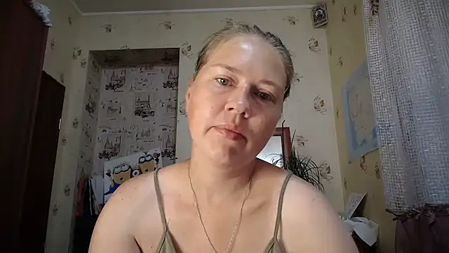 dream alexa online show from June 30, 2026, 1:27 am