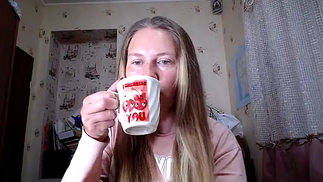 dream alexa online show from March 16, 2026, 3:36 am