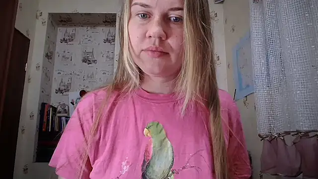 dream alexa online show from September 26, 2025, 4:36 pm