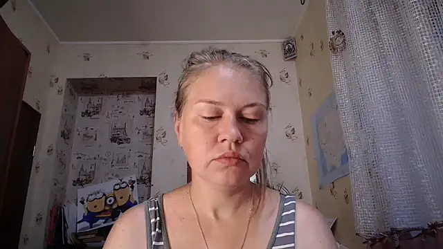 dream alexa online show from July 2, 2026, 1:28 am