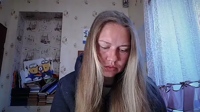 dream alexa online show from May 4, 2026, 3:10 am
