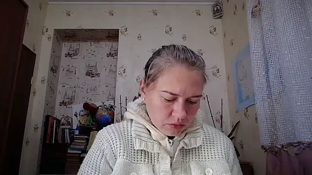 dream alexa online show from October 1, 2025, 3:55 am