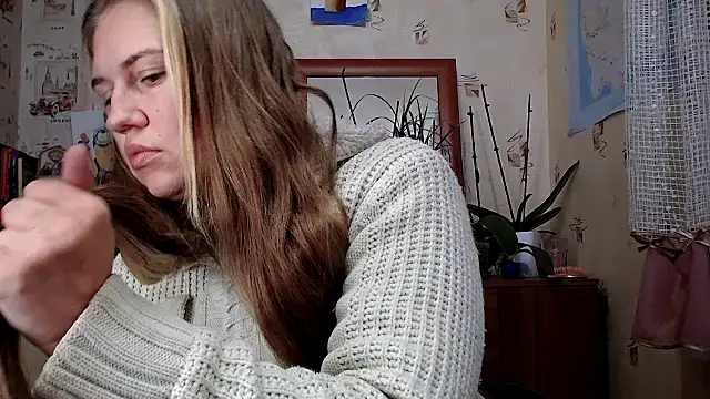 dream alexa online show from October 6, 2025, 3:19 am