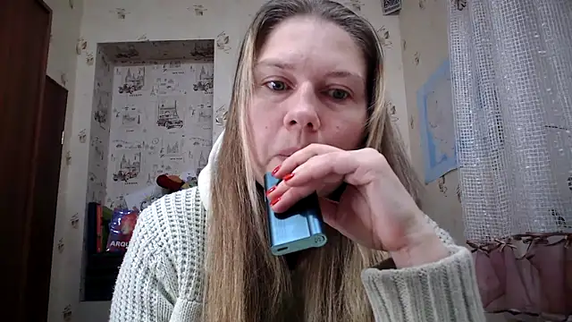 dream alexa online show from November 24, 2025, 3:39 am