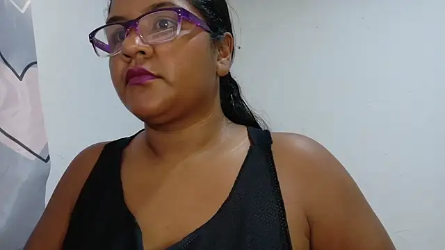 victoris online show from November 13, 2025, 4:11 pm