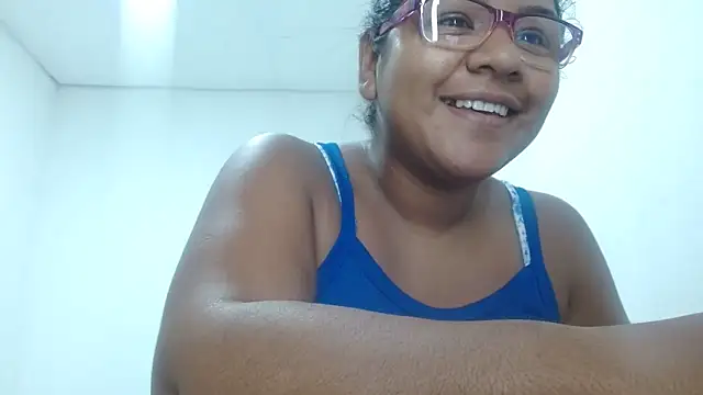 Snapshot of victoris chatting on February 19, 2026, 1:19 pm victoris online show from February 19, 2026, 1:19 pm