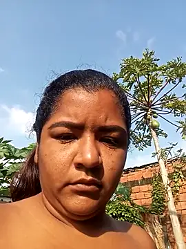 victoris online show from October 8, 2025, 12:17 pm