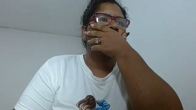 Snapshot of victoris chatting on February 18, 2026, 1:47 am victoris online show from February 18, 2026, 1:47 am