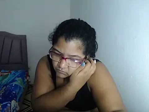 Snapshot of victoris chatting on March 19, 2026, 12:16 pm victoris online show from March 19, 2026, 12:16 pm