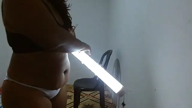 Snapshot of victoris chatting on February 28, 2026, 11:10 am victoris online show from February 28, 2026, 11:10 am