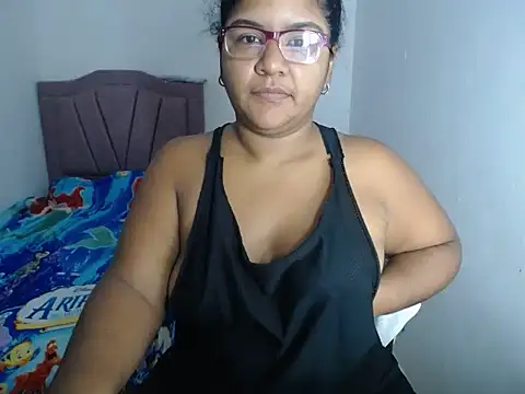 Snapshot of victoris chatting on March 17, 2026, 12:08 pm victoris online show from March 17, 2026, 12:08 pm