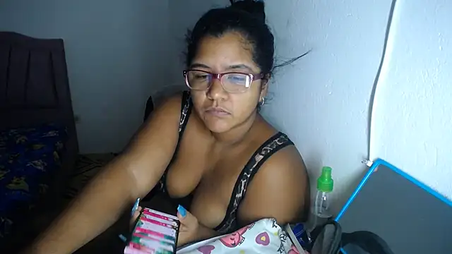 Snapshot of victoris chatting on March 14, 2026, 3:07 pm victoris online show from March 14, 2026, 3:07 pm