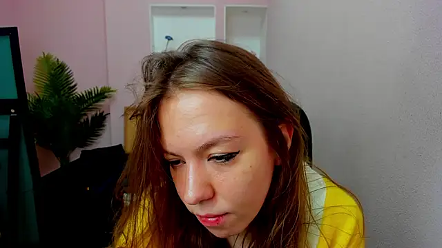 Persephoni online show from September 16, 2025, 8:21 pm