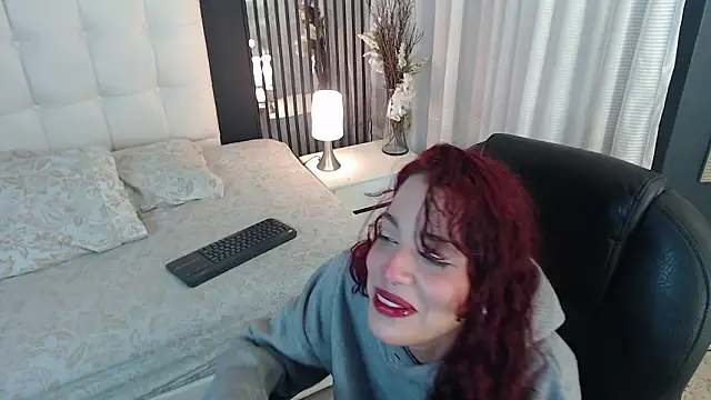 Snapshot of LiaVillalobos chatting on February 10, 2026, 12:04 pm LiaVillalobos online show from February 10, 2026, 12:04 pm