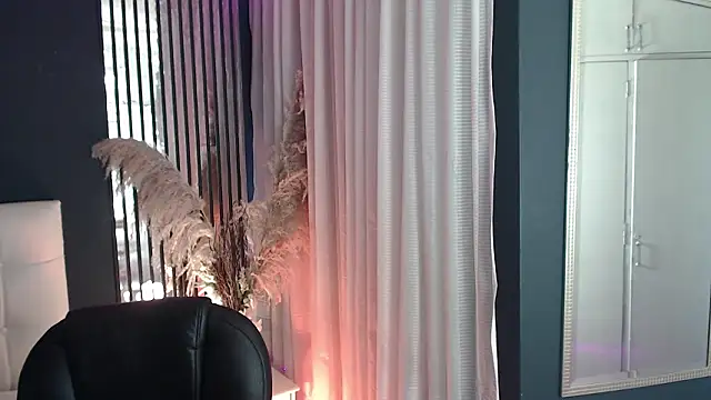 Snapshot of LiaVillalobos chatting on March 12, 2026, 1:26 pm LiaVillalobos online show from March 12, 2026, 1:26 pm