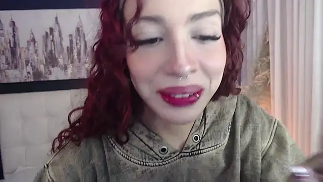 Snapshot of LiaVillalobos chatting on March 13, 2026, 12:32 pm LiaVillalobos online show from March 13, 2026, 12:32 pm