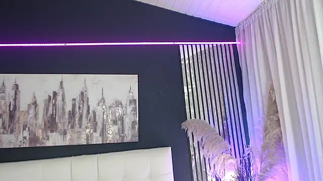 Snapshot of LiaVillalobos chatting on March 9, 2026, 12:20 pm LiaVillalobos online show from March 9, 2026, 12:20 pm