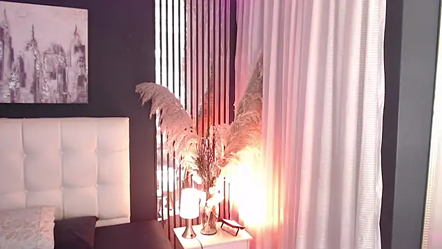 Snapshot of LiaVillalobos chatting on March 17, 2026, 12:08 pm LiaVillalobos online show from March 17, 2026, 12:08 pm