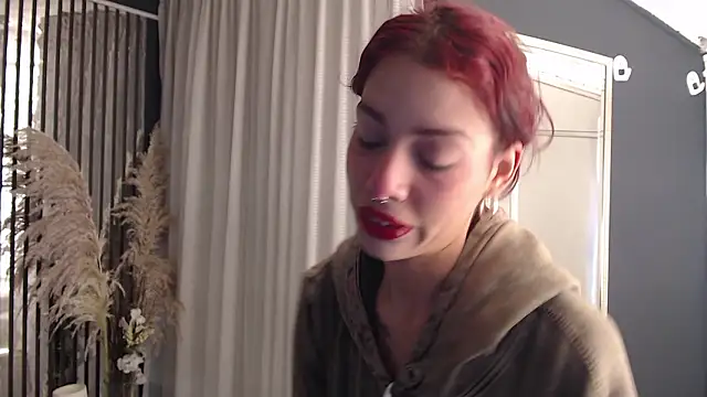 Snapshot of LiaVillalobos chatting on February 26, 2026, 11:43 am LiaVillalobos online show from February 26, 2026, 11:43 am