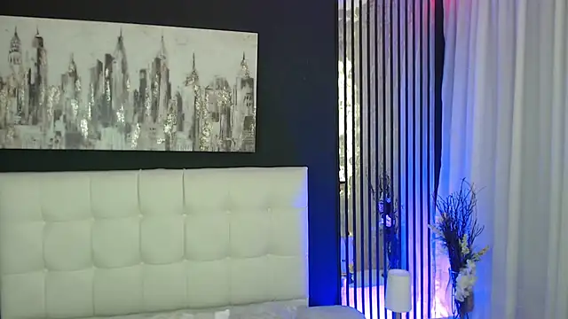 Snapshot of LiaVillalobos chatting on February 9, 2026, 11:08 am LiaVillalobos online show from February 9, 2026, 11:08 am