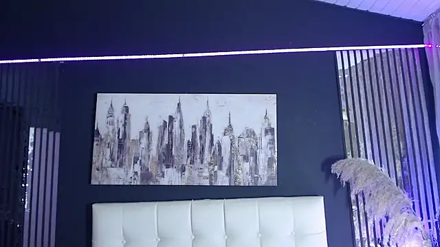 Snapshot of LiaVillalobos chatting on March 4, 2026, 12:24 pm LiaVillalobos online show from March 4, 2026, 12:24 pm