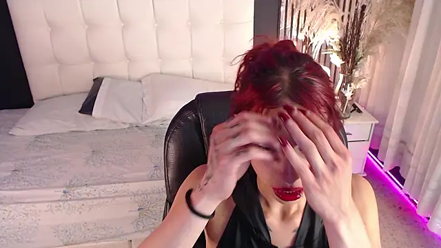 Snapshot of LiaVillalobos chatting on March 6, 2026, 5:57 am LiaVillalobos online show from March 6, 2026, 5:57 am