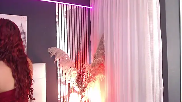 Snapshot of LiaVillalobos chatting on March 19, 2026, 1:22 pm LiaVillalobos online show from March 19, 2026, 1:22 pm