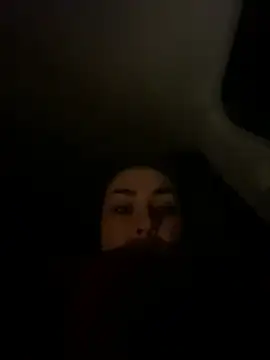 LeaGambit   online show from December 24, 2024, 6:28 pm