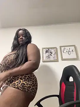 sharik-browns online show from May 22, 2026, 1:14 am