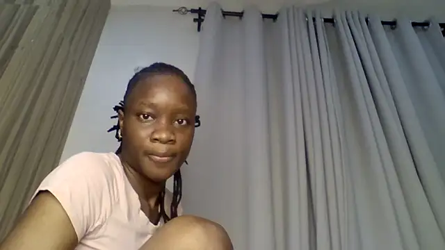 sweet sassy  online show from March 24, 2026, 2:33 am