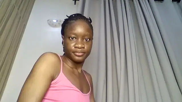 sweet sassy  online show from March 3, 2026, 2:18 am