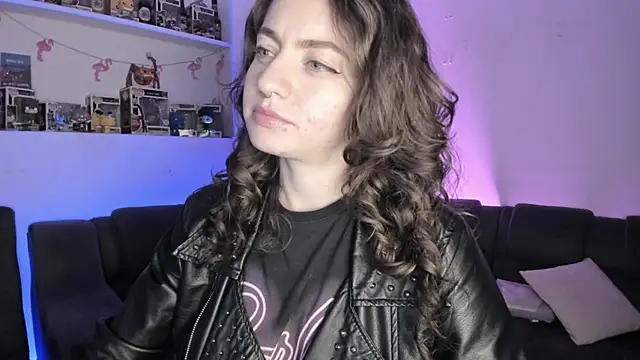 Agathaks online show from July 16, 2026, 11:57 pm