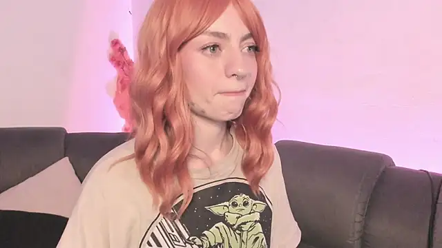 Agathaks online show from October 1, 2025, 11:08 pm