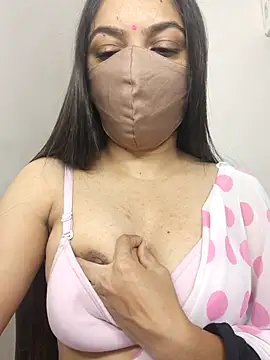  desigori online show from February 7, 2026, 3:36 am